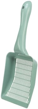 Kattespade Fin XL