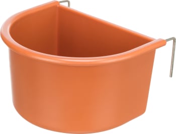 Engelske Hengekar 5466 Stor Farget 400 ml