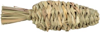 Gnagerleke 61829 Gress Gulrot 20cm/6cm