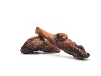 Testikler fra Okse 1Kg (Pk pris)