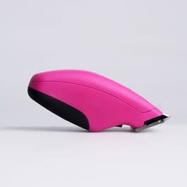 Klippemaskin Wahl Pico Batteridrevet