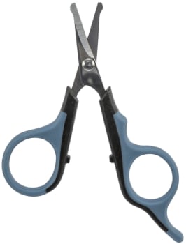 Potesaks 9,5cm 2360