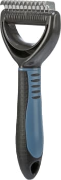 Børste Strigle 24243 Detangler For Store Hunder