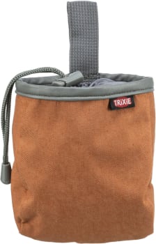 Snacksbag 3227 Dog Activity Baggy DeLuxe 10x14cm
