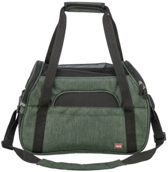 Transportbag Madison 28897 Polyester Olive Green 19x28x42cm Maks 5kg