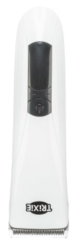 Klippemaskin TR1600 Trådløs 5W Hvit/Sort