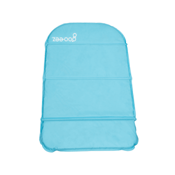 Hundeseng 2 I 1 Goo-Eez Kjøleseng/Kjølematte L/XL