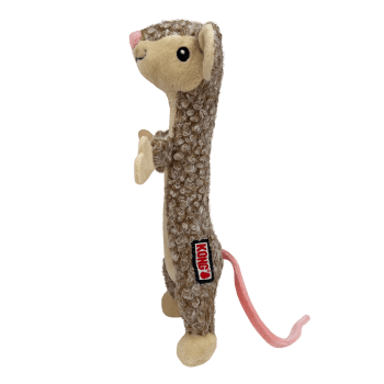 Katteleke KONG Luvs Mouse