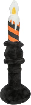 Hundeleke Halloween Lysestake 33cm