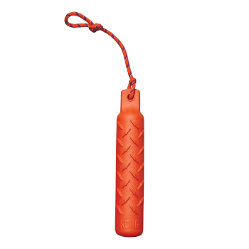 Hundeleke KONG Aqua Training Dummy L