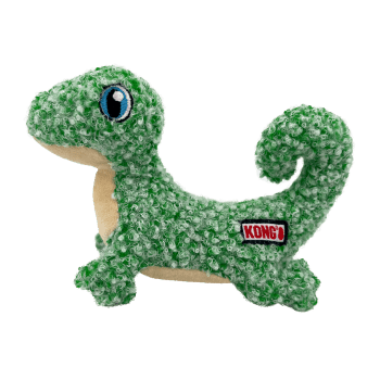 Katteleke KONG Luvs Lizard