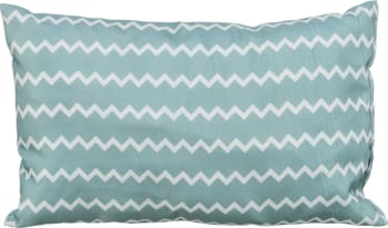 Kattepute 45727 XXL M/Catnip 19x30cm Ass