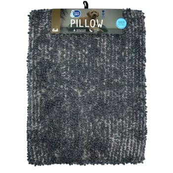 Royal Dry Pillow For Dogs L (58 x 91 cm)