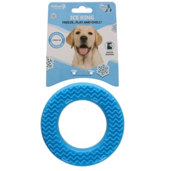 Coolpets Ice Ring