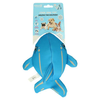CoolPets Toy Dolphi the Dolphin