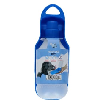 CoolPets Fresh 2GO 300 ml