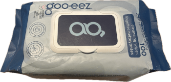 Cleaning Wipes 100 Wipes Watermelon Breeze