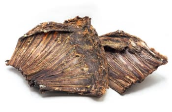 Ribbein fra Vilt 5kg (Pk pris)