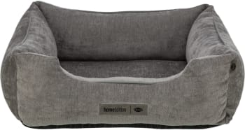 Hundeseng 371300 Vital Lennox Ortopedisk Grå 60x50cm Chenille