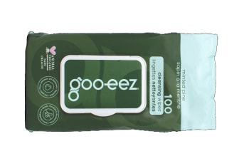 Cleaning Wipes 100 Wipes Minted Pine