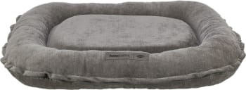 Hundepute 371341 Vital Lennox Ortopedisk Grå 90x70cm