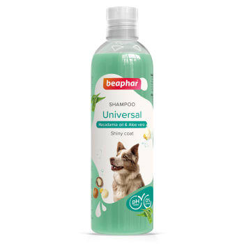 Beaphar Shampo Universal 250 ml