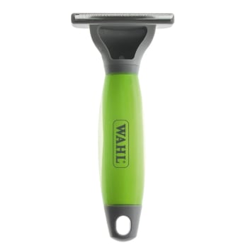 WAHL Trimhark