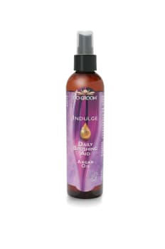 Bio-Groom Balsam Spray Indulge 236ml
