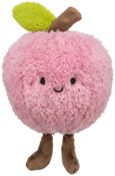 Katteleke 45643 Peach XXL M/US Catnip 20cm