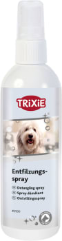 Untangle Spray 2930 150 ml.