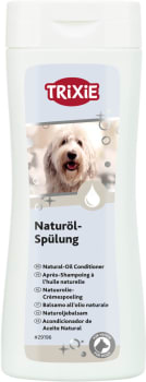 Balsam 29196 Trixie Naturlige Oljer 250 ml.