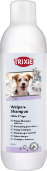 Shampoo 2916 Trixie Valp 1L