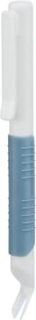 Flått Pinsett 24280 Plastikk Tick Boy 13cm