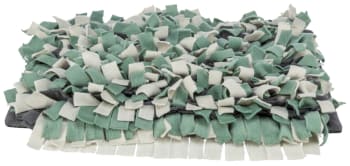 Dog Activity Sniffing Carpet 50x34cm Level 1 Snuseteppe