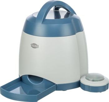 Hundeleke 32040 Dog Activity Memory Trainer 3.0 Ø20 x 24cm Level 3