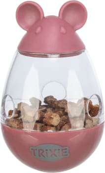 Katteleke 41363 Cat Activity Snack Mice 9cm
