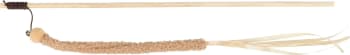 Katteleke 41194 Fiskestang M/Lang Hale 40cm