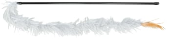 Katteleke 45724 Fiskestang M/Plysj 48cm
