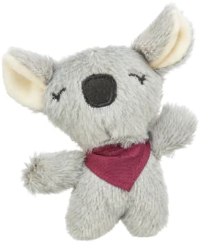 Katteleke 45488 Koala i Stoff 12cm