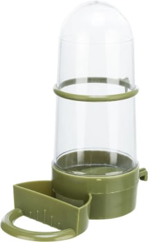 Fuglekopp 5450  265ml