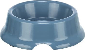 Hunde/Katteskål i Plast 0,3 L. 2471