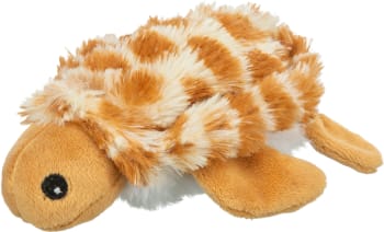 Katteleke 45826 Sprelle-Skildpadde Oppladbar (USB) 14cm