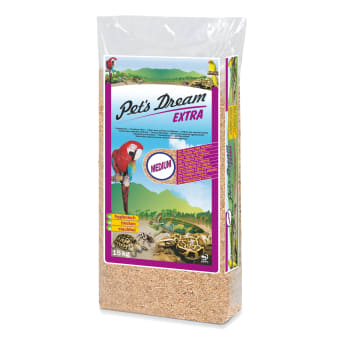 Pets Dream Extra Medium 15kg