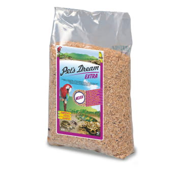 Pets Dream Extra Medium 10l/2,8kg