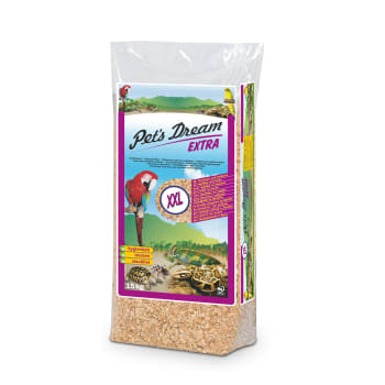 Pets Dream Extra XXL 15kg