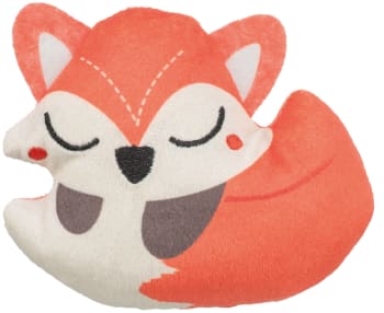 Katteleke 45706 Rev M/Catnip 10cm