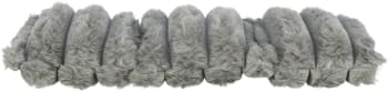 Katteleke 45540 Pute M/Baldrian 32x11cm