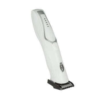 Klippemaskin Slim 3i1 Trådløs 3W Hvit Power: +