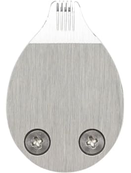 Klippeblad Poter 1mm Til Maskin 23886