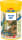 Fiskefor Sera GVG Mix Nature 100ml/60g